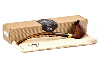Chacom Churchill - Unie Long 78-9-mm-6